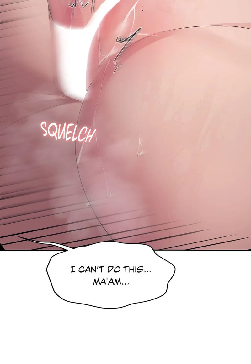 Watch image manhwa From Today, My Favorite… - Chapter 26 - 051 - ManhwaXX.net