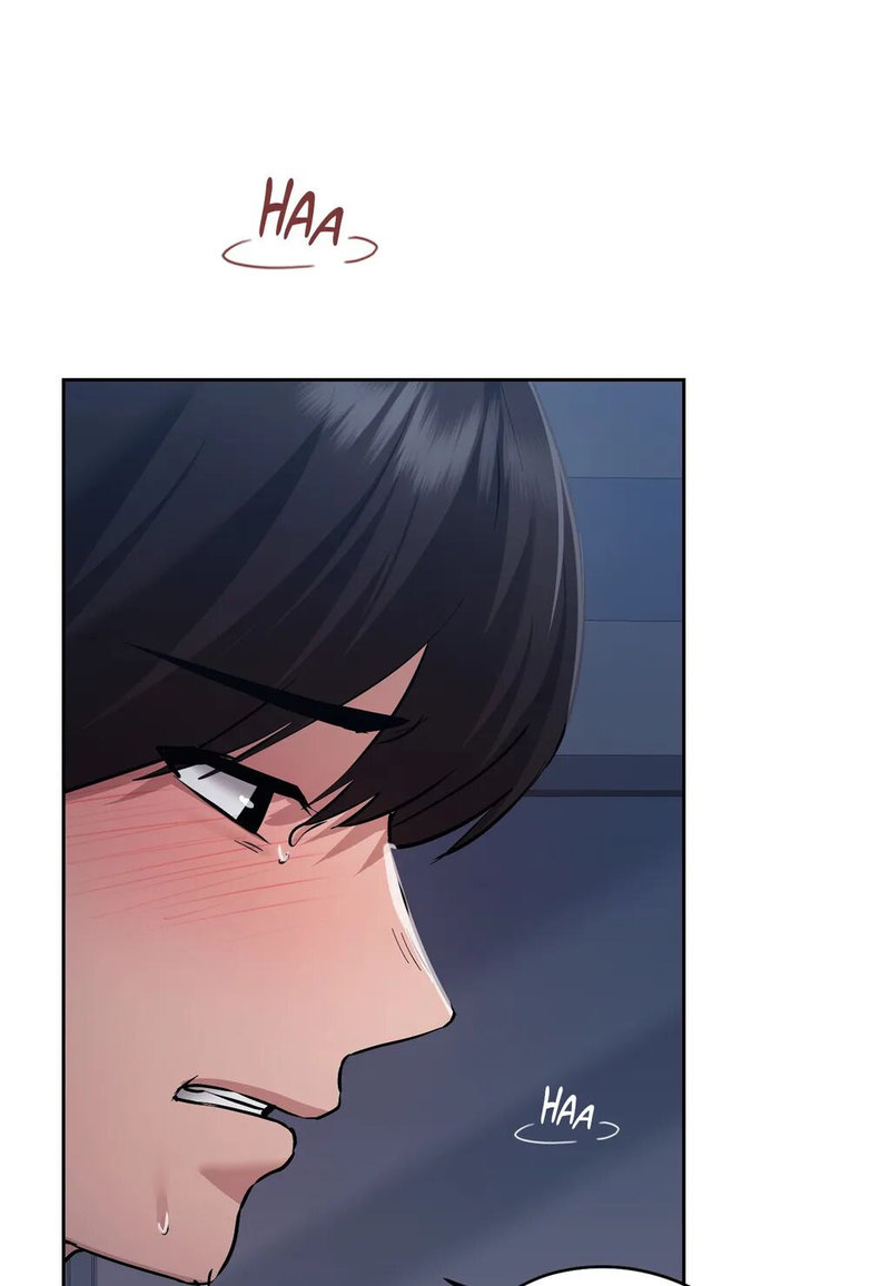 Watch image manhwa From Today, My Favorite… - Chapter 26 - 052 - ManhwaXX.net