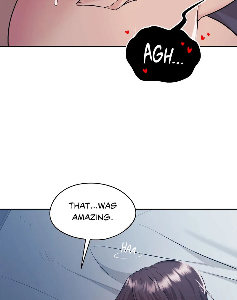 Watch image manhwa From Today, My Favorite… - Chapter 26 - 058 - ManhwaXX.net