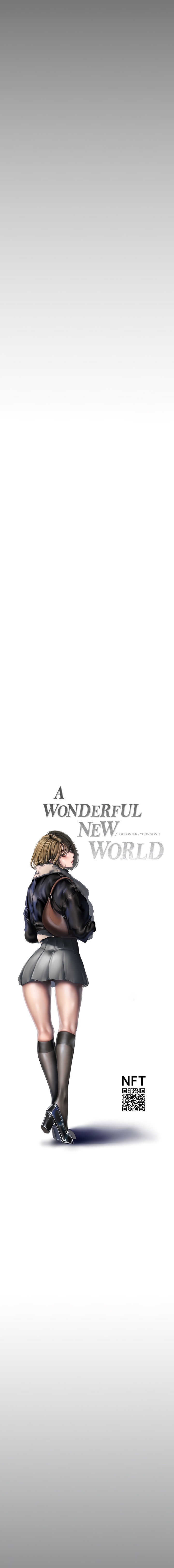 Xem ảnh A Wonderful New World Raw - Chapter 217 - 05a43cfa06cd8b5358 - Hentai24h.Tv