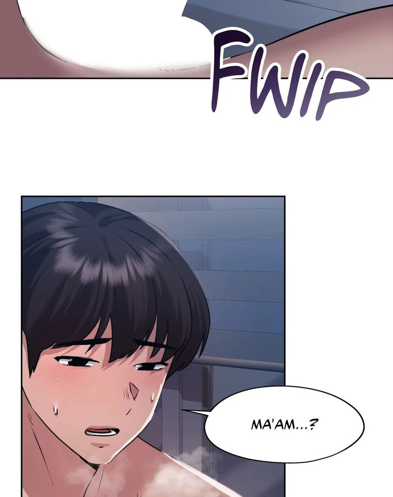 Watch image manhwa From Today, My Favorite… - Chapter 26 - 062 - ManhwaXX.net