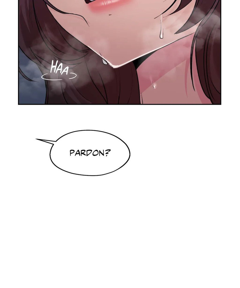 Watch image manhwa From Today, My Favorite… - Chapter 26 - 066 - ManhwaXX.net