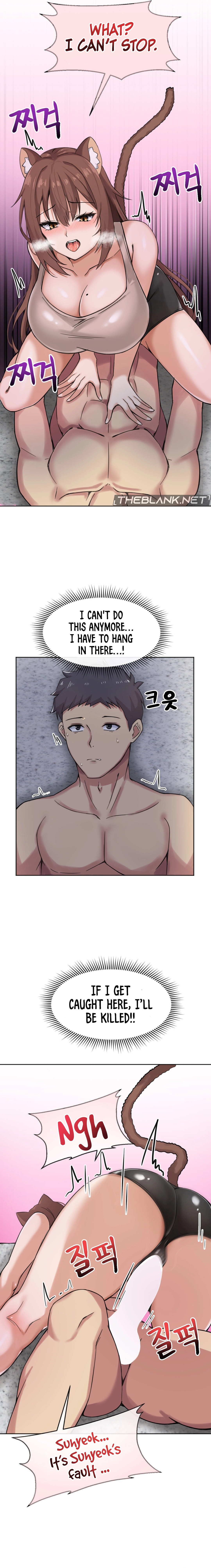 Watch image manhwa Meat Doll Workshop In Another World - Chapter 02 - 06bdafcdd2589d0d0f - ManhwaXX.net