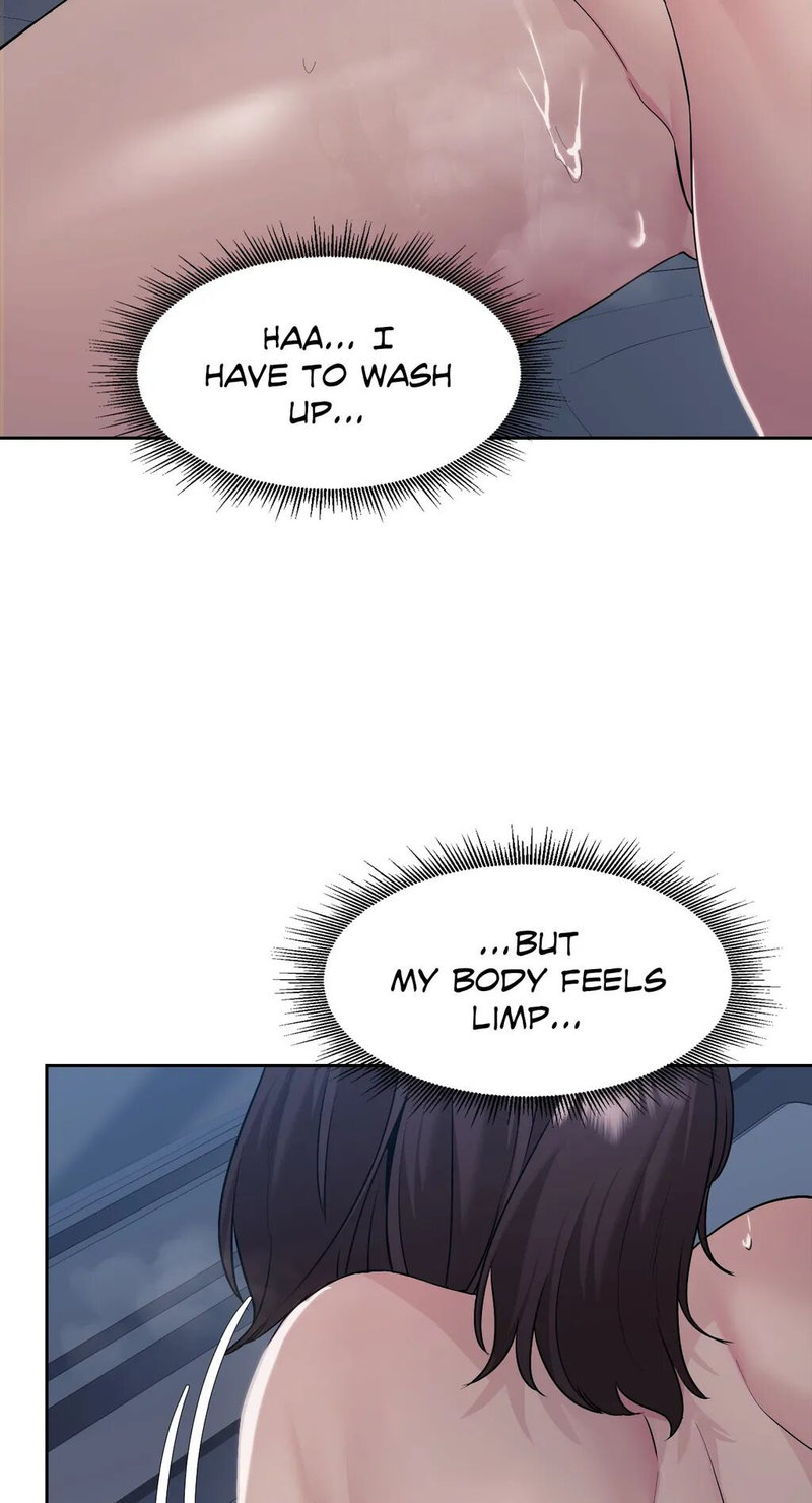 Watch image manhwa From Today, My Favorite… - Chapter 26 - 074 - ManhwaXX.net