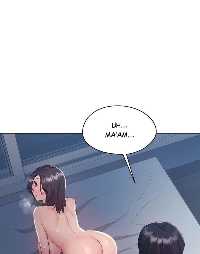 Watch image manhwa From Today, My Favorite… - Chapter 26 - 081 - ManhwaXX.net