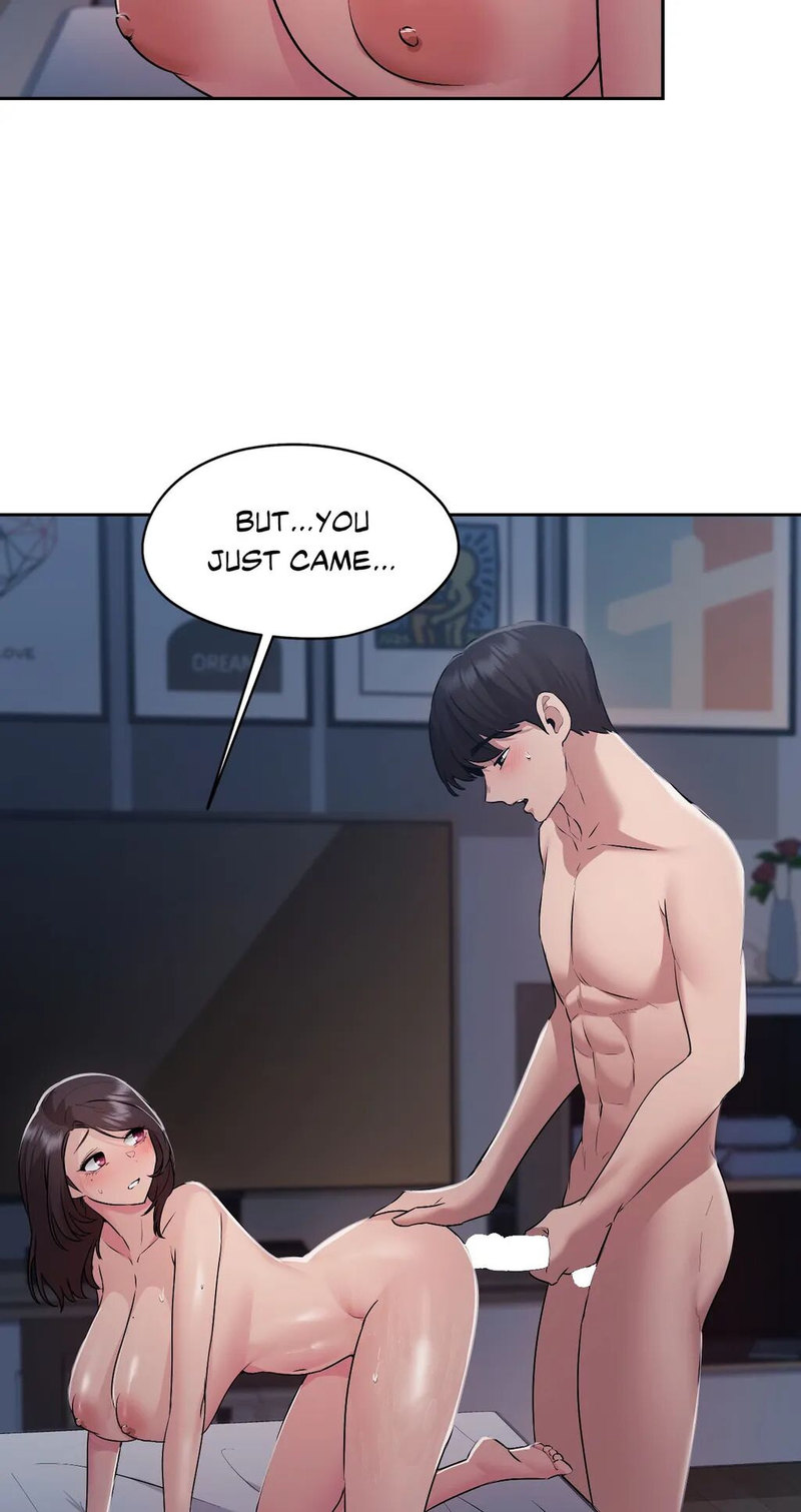 Watch image manhwa From Today, My Favorite… - Chapter 26 - 090 - ManhwaXX.net