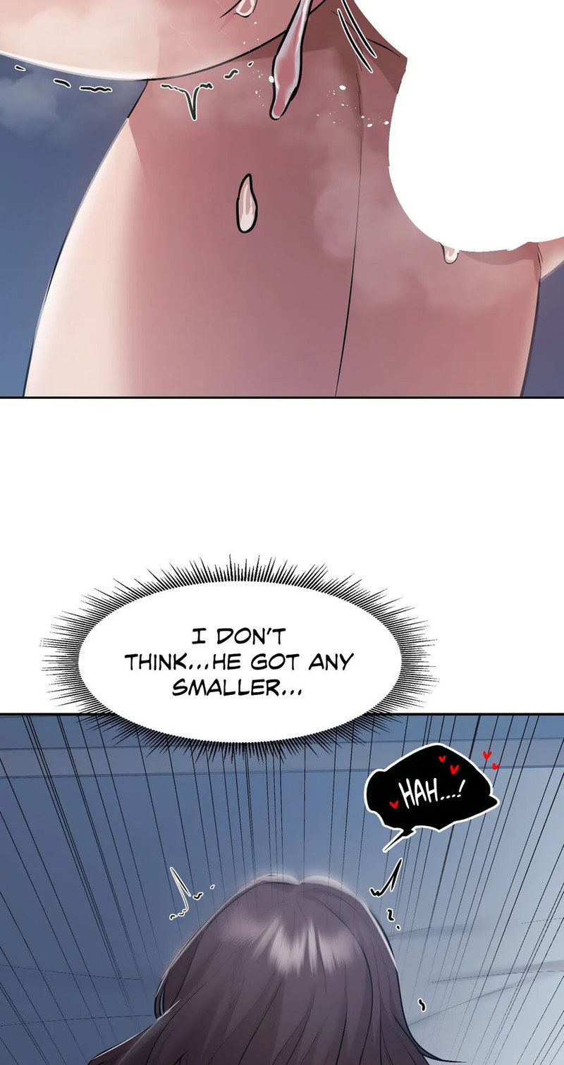 Watch image manhwa From Today, My Favorite… - Chapter 26 - 095 - ManhwaXX.net