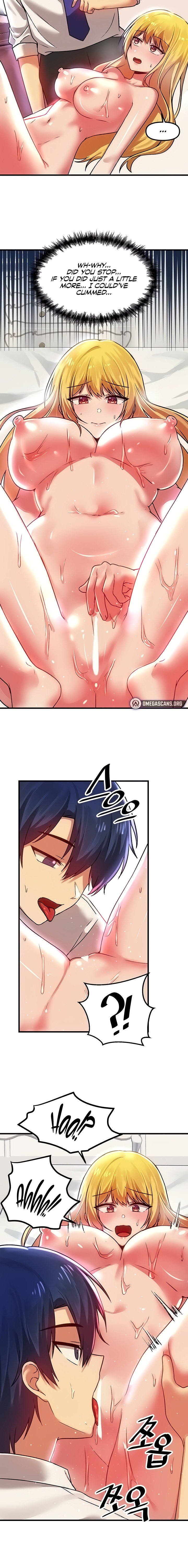 The image 10153e5be37ddeb888 in the comic Trapped In The Academy’s Eroge - Chapter 74 fixed - ManhwaXXL.com