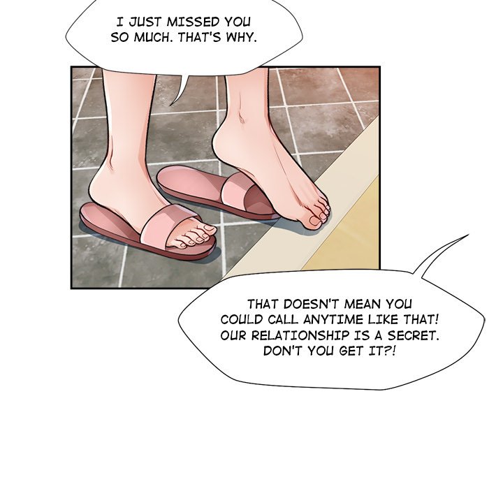 The image 122a55092a8122a9362 in the comic Wait, I’m A Married Woman! - Chapter 02 - ManhwaXXL.com