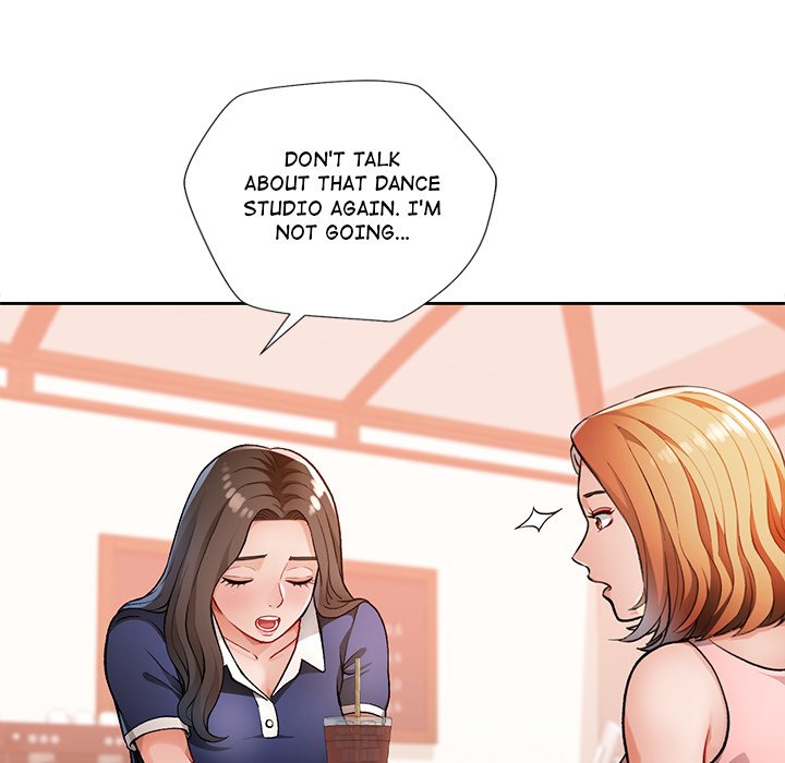The image 160096f7eae65c59334 in the comic Wait, I’m A Married Woman! - Chapter 02 - ManhwaXXL.com