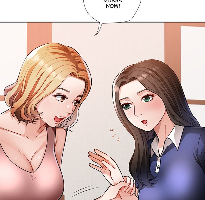 Read manga Wait, I’m A Married Woman! - Chapter 02 - 16564a3cfe98fda3287 - ManhwaXXL.com