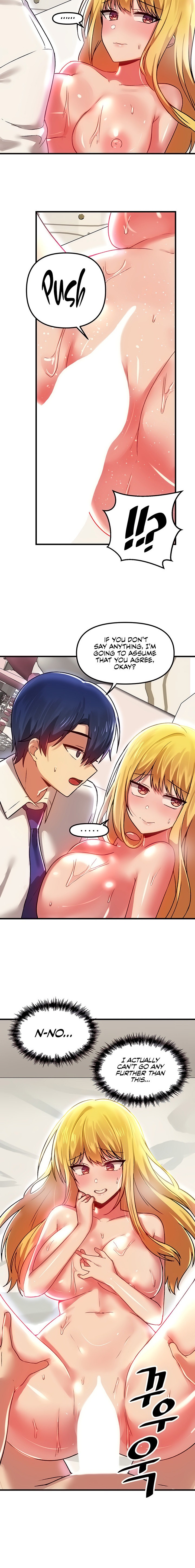 Read manga Trapped In The Academy’s Eroge - Chapter 74 fixed - 1687cc2836115a62d1 - ManhwaXXL.com