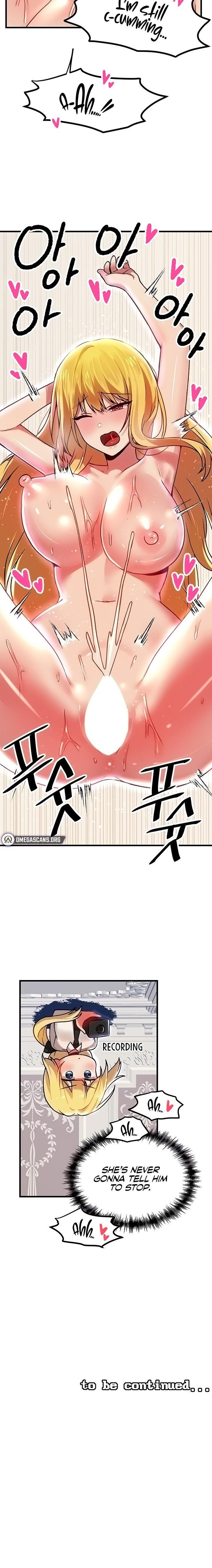 The image 22264cb9a1c1a69dd5 in the comic Trapped In The Academy’s Eroge - Chapter 74 fixed - ManhwaXXL.com