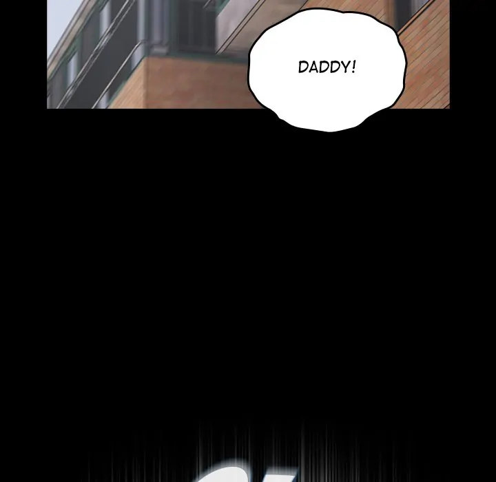 Watch image manhwa When Did We Start Dating?! - Chapter 54 - 005 - ManhwaXX.net