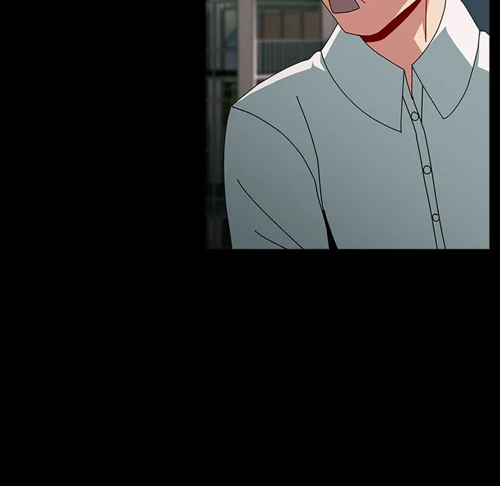 Watch image manhwa When Did We Start Dating?! - Chapter 54 - 013 - ManhwaXX.net