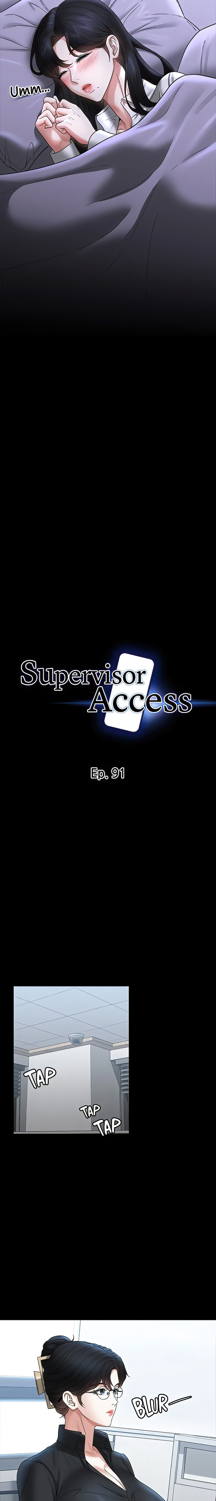 Read manga Supervisor Access - Chapter 89 - 0289a1f92c42ad2614 - ManhwaXXL.com
