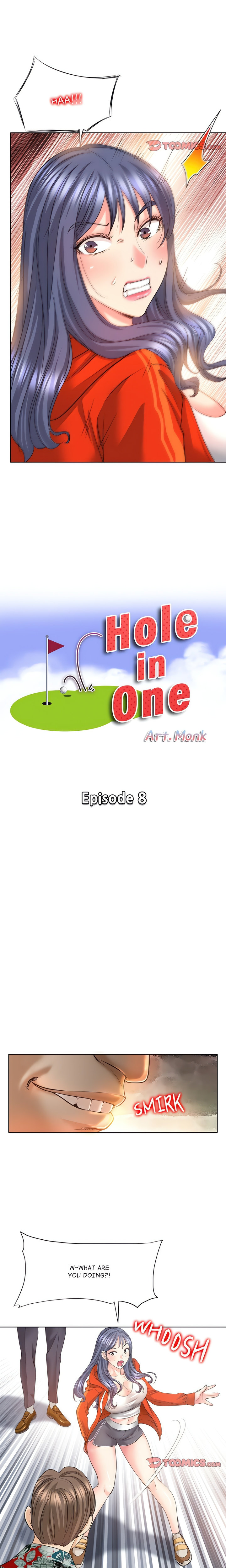 The image Hole In One - Chapter 08 - 029df821bed5d22c21 - ManhwaManga.io