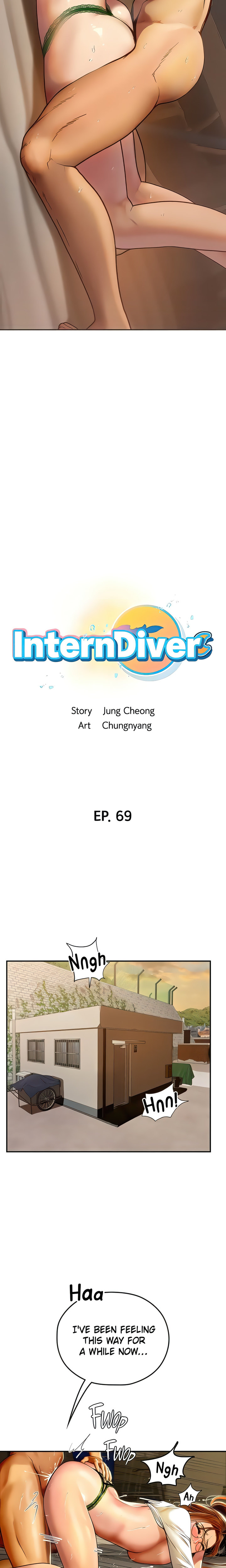 Watch image manhwa Intern Haenyeo - Chapter 69 - 035da9eafafb22c6d8 - ManhwaXX.net