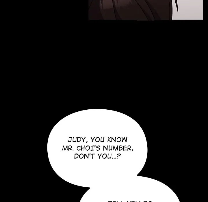 Watch image manhwa When Did We Start Dating?! - Chapter 54 - 036 - ManhwaXX.net