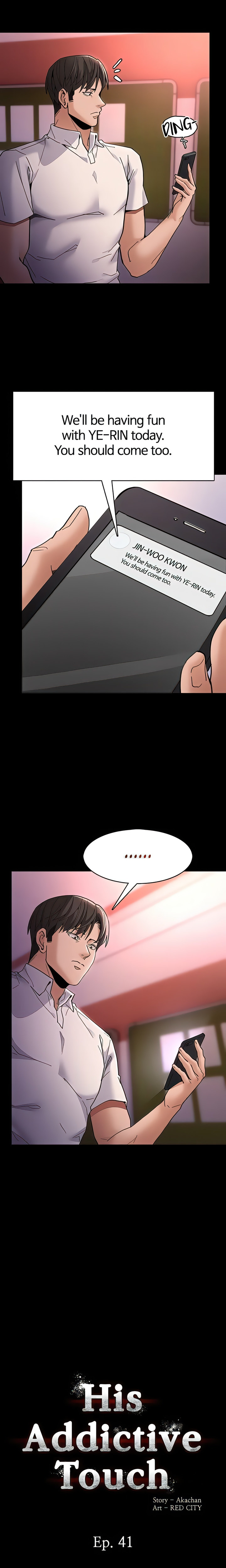 Watch image manhwa Pervert Diary - Chapter 41 - 0381ae241816a35b1e - ManhwaXX.net