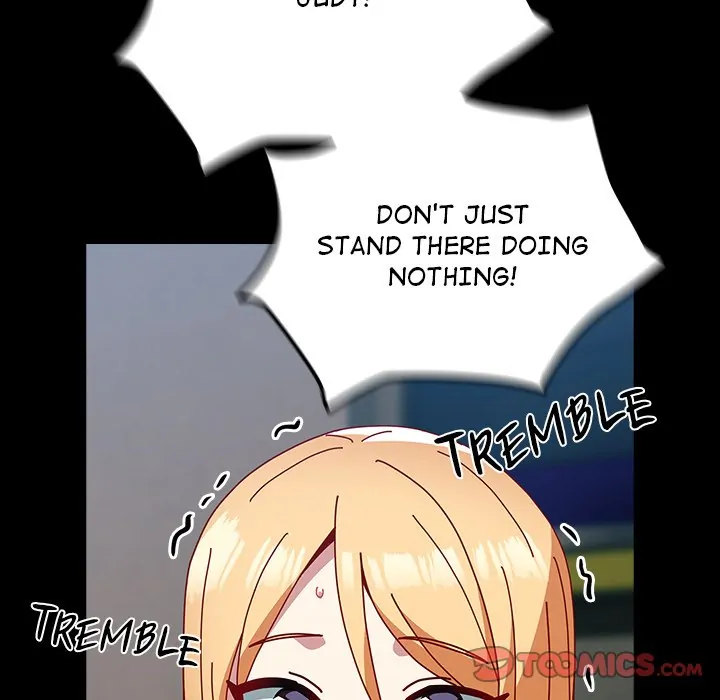 The image When Did We Start Dating?! - Chapter 54 - 039 - ManhwaManga.io