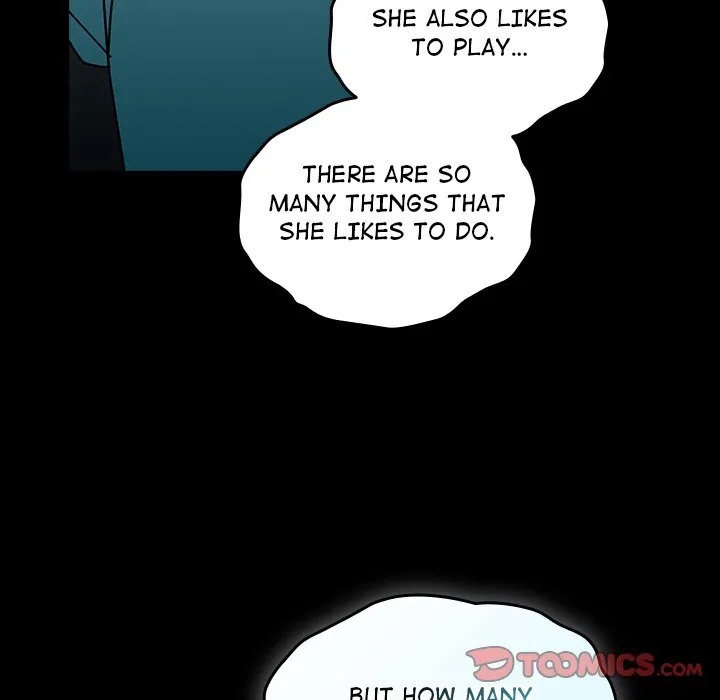 Watch image manhwa When Did We Start Dating?! - Chapter 54 - 048 - ManhwaXX.net