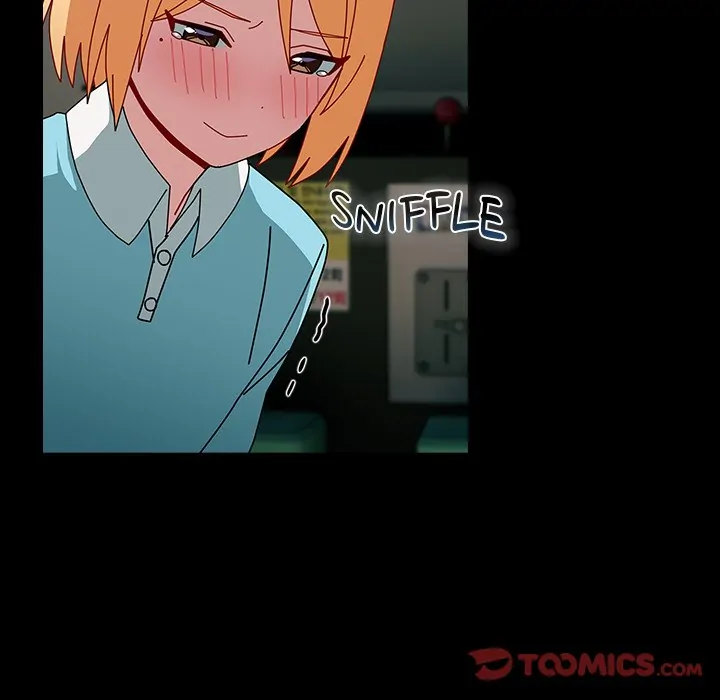 Watch image manhwa When Did We Start Dating?! - Chapter 54 - 057 - ManhwaXX.net