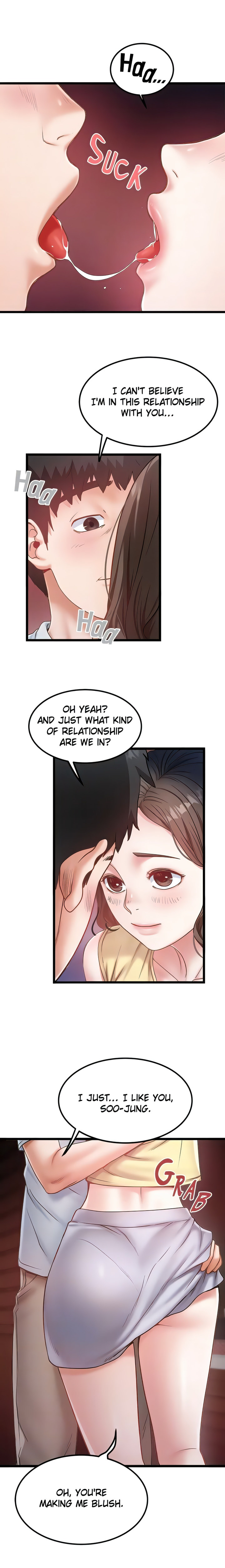 Watch image manhwa A Bachelor In The Country - Chapter 45 - 06e11e0205265b4bbf - ManhwaXX.net