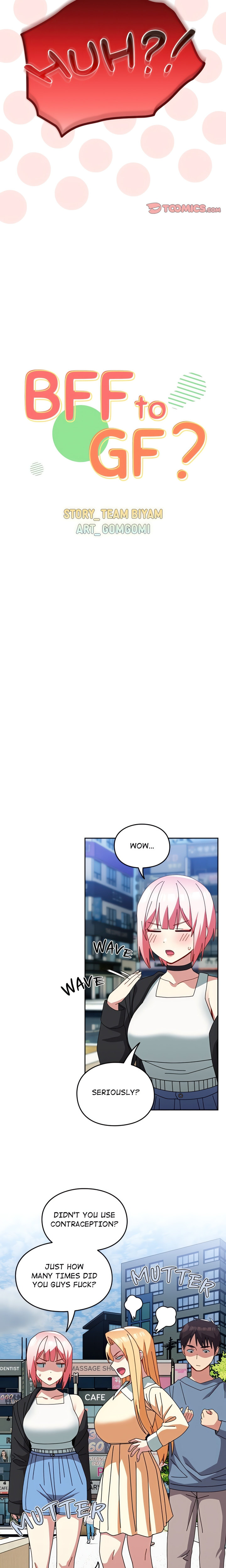 Read manga When Did We Start Dating?! - Chapter 55 - 072fe4ba40300d4ebb - ManhwaXXL.com