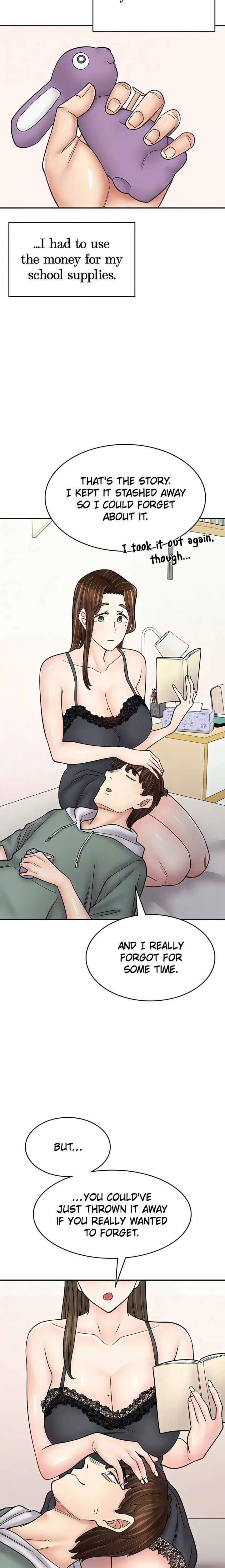 Watch image manhwa Erotic Manga Café Girls - Chapter 47 - 0846efbb60a15255dd - ManhwaXX.net