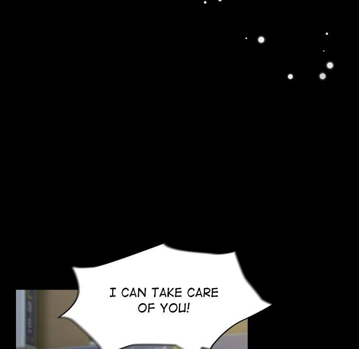 Watch image manhwa When Did We Start Dating?! - Chapter 54 - 090 - ManhwaXX.net