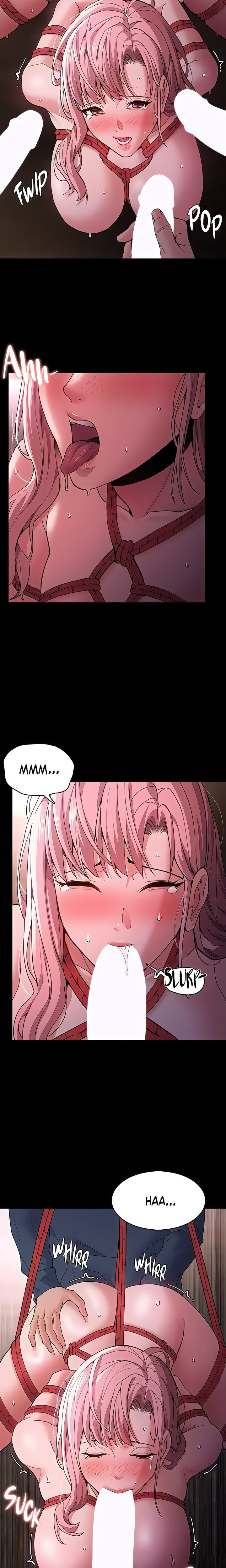 Watch image manhwa Pervert Diary - Chapter 41 - 125f10074836c4e0e9 - ManhwaXX.net