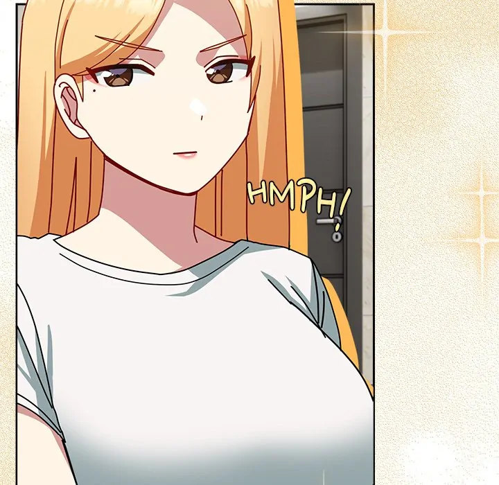 The image 159 in the comic When Did We Start Dating?! - Chapter 54 - ManhwaXXL.com