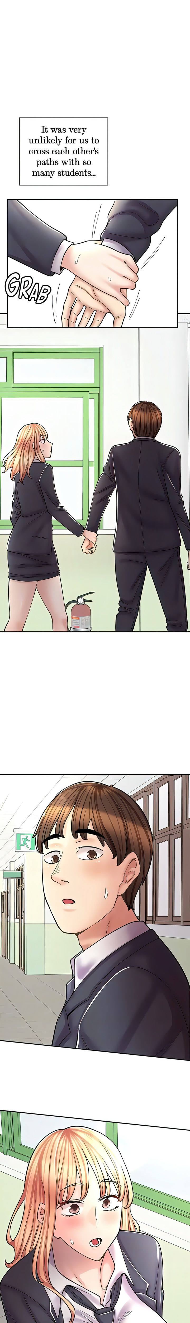 Watch image manhwa Erotic Manga Café Girls - Chapter 47 - 17885899de9dc0e8a7 - ManhwaXX.net