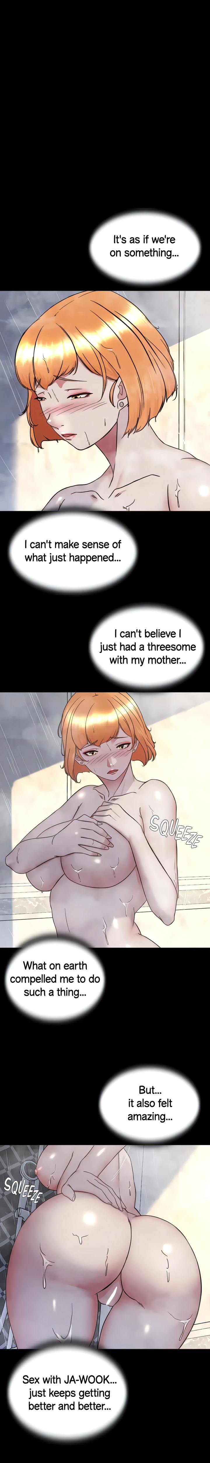 The image Panty Note Manhwa - Chapter 152 - 185cb9254bed554d12 - ManhwaManga.io