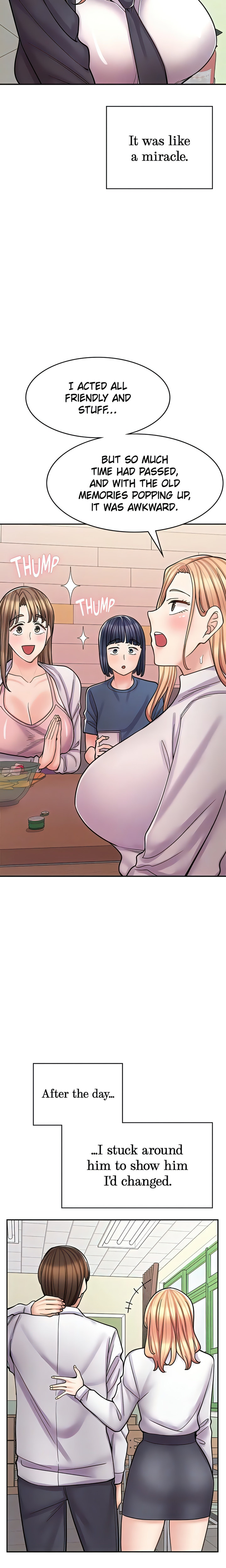 Watch image manhwa Erotic Manga Café Girls - Chapter 47 - 18df79f43de1b04f2f - ManhwaXX.net