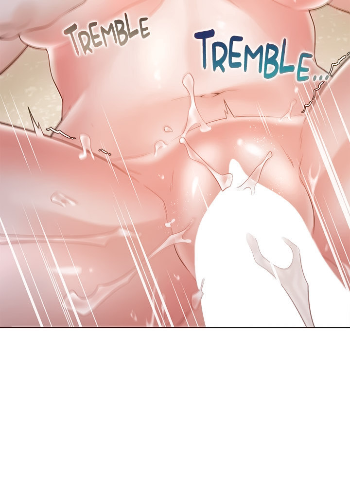 Watch image manhwa Bunking Bed - Chapter 59 - 26 - ManhwaXX.net