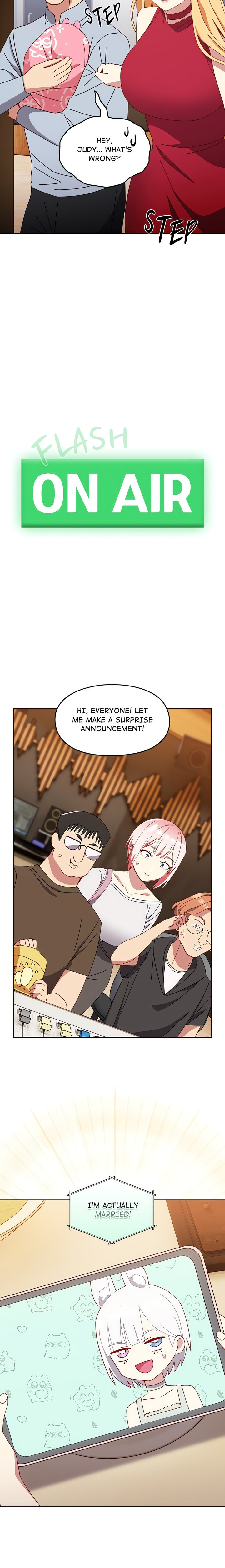 Read manga When Did We Start Dating?! - Chapter 55 - 32189e7c286bfdc0cd - ManhwaXXL.com