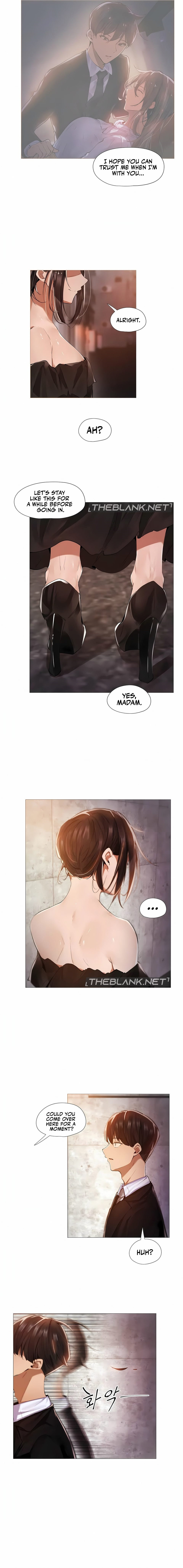 Watch image manhwa Let’s Do It After Work - Chapter 09 - 0262c4dc59edc9cc8b - ManhwaXX.net