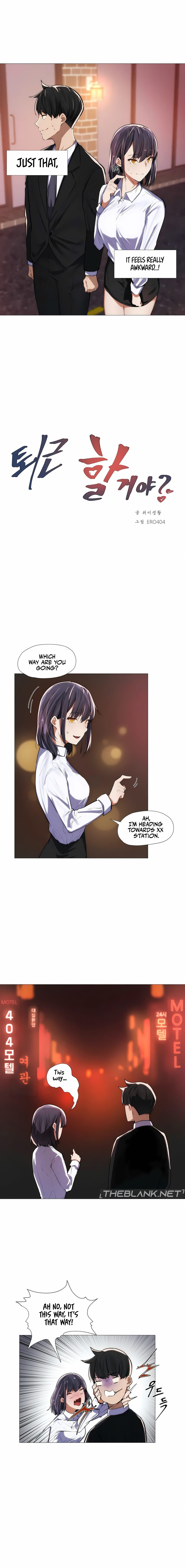 Watch image manhwa Let’s Do It After Work - Chapter 06 - 02b3f5f397b76ea5c3 - ManhwaXX.net