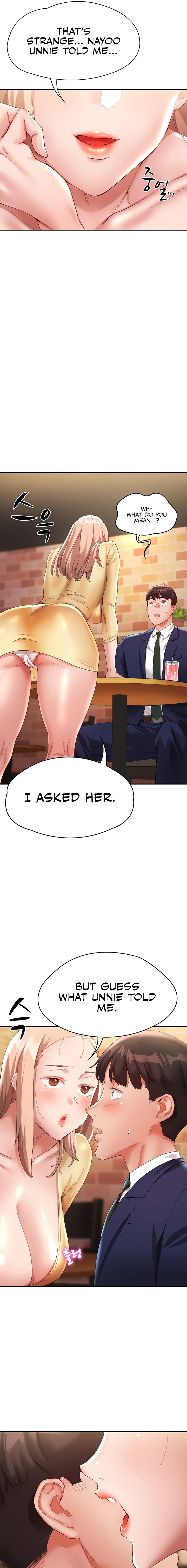 Watch image manhwa Living With Two Busty Women - Chapter 27 - 0309c1bf73cb8c47c9 - ManhwaXX.net
