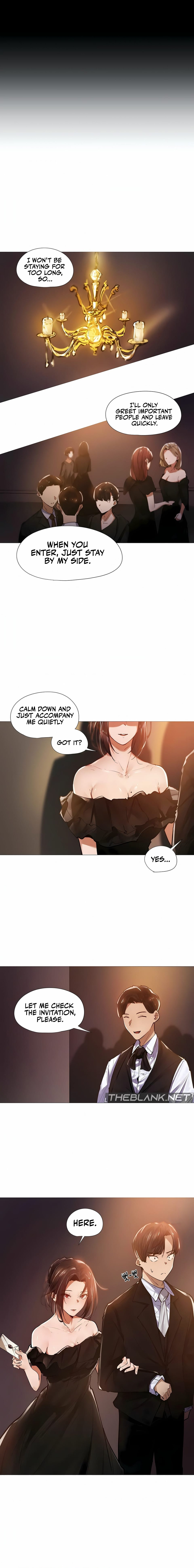 Watch image manhwa Let’s Do It After Work - Chapter 09 - 03e04f05a02c0d1b1c - ManhwaXX.net