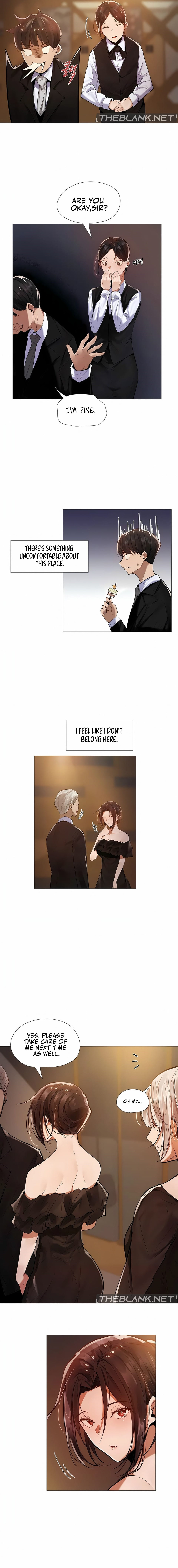 Watch image manhwa Let’s Do It After Work - Chapter 09 - 05043beb0db091644e - ManhwaXX.net