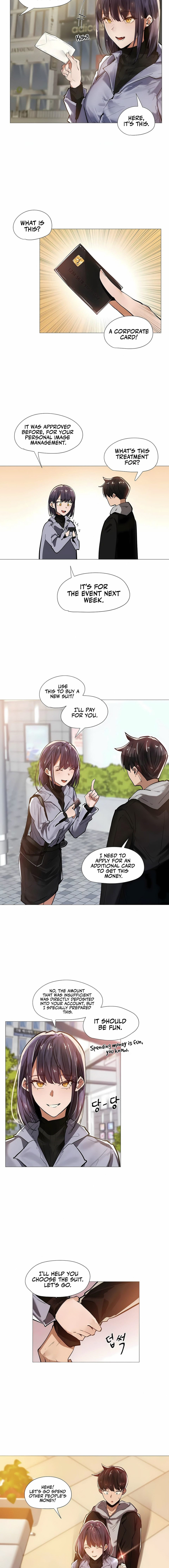 Watch image manhwa Let’s Do It After Work - Chapter 08 - 07d4ab15d730d939a5 - ManhwaXX.net