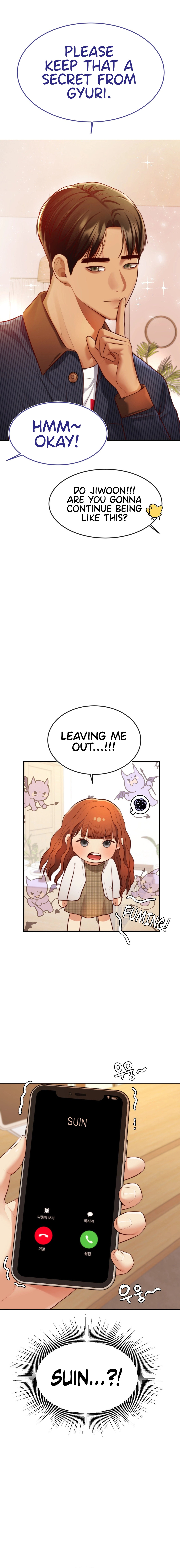 Watch image manhwa Blueming - Chapter 12 - 081dc3a90b97c49628 - ManhwaXX.net