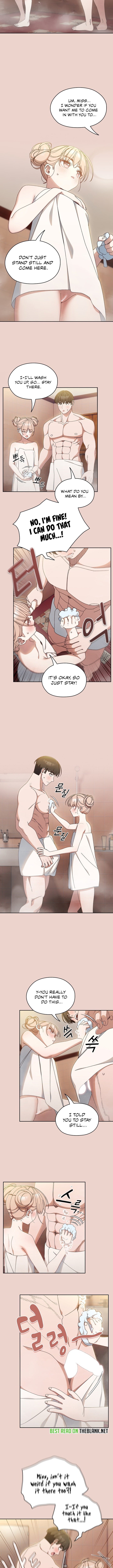 Watch image manhwa Boss! Give Me Your Daughter! - Chapter 20 - 085b827f514e2472e6 - ManhwaXX.net