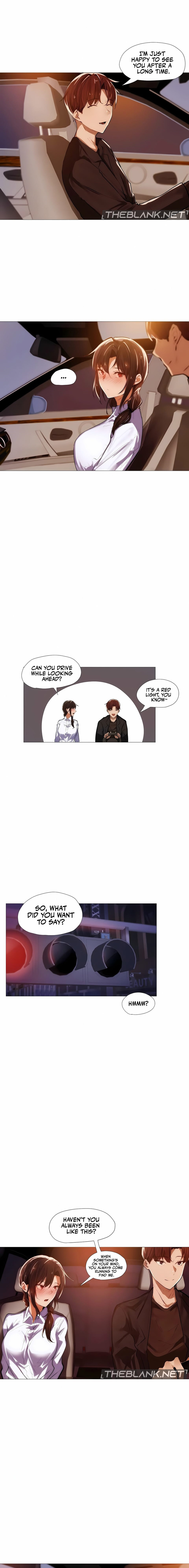 Watch image manhwa Let’s Do It After Work - Chapter 06 - 095bc80b0b9f1d5ccc - ManhwaXX.net