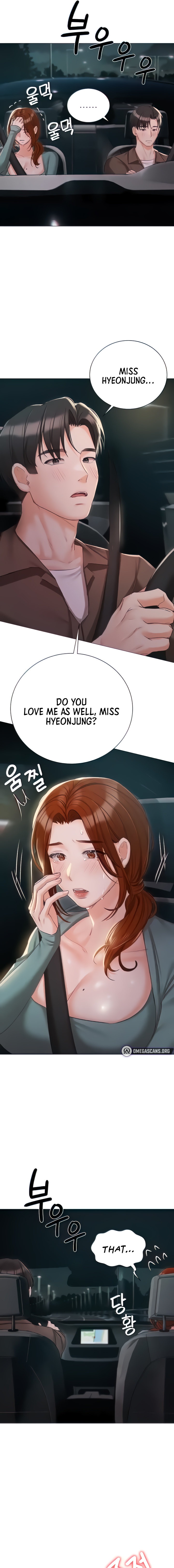 Watch image manhwa Hyeonjung’s Residence - Chapter 55 - 09a8147aa5b058b2a6 - ManhwaXX.net