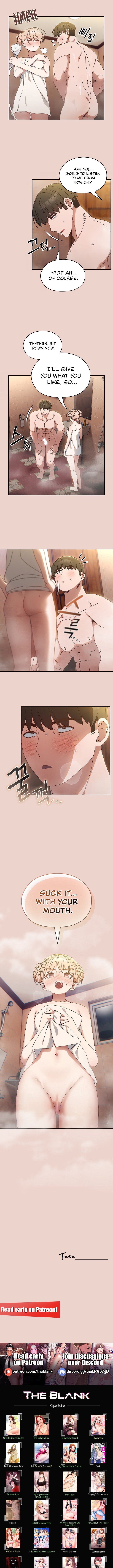 Watch image manhwa Boss! Give Me Your Daughter! - Chapter 20 - 10b384eb649f21e9ca - ManhwaXX.net