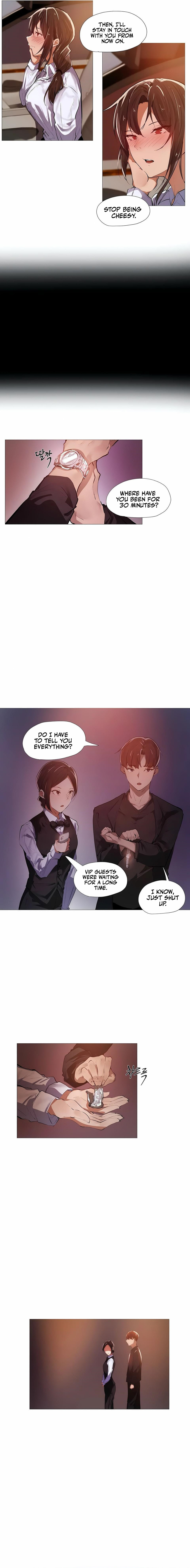 Watch image manhwa Let’s Do It After Work - Chapter 06 - 11a3c7128995a20fb1 - ManhwaXX.net